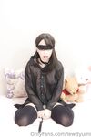 lewdyumi Photos
