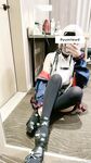 lewdyumi Photos