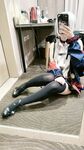 lewdyumi Photos