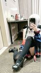 lewdyumi Photos