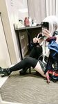 lewdyumi Photos