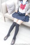 lewdyumi Photos