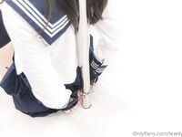 lewdyumi Photos