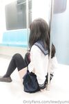 lewdyumi Photos