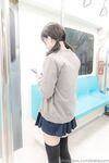 lewdyumi Photos
