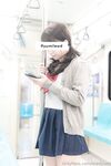 lewdyumi Photos