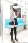 lewdyumi Photos