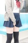 lewdyumi Photos