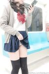 lewdyumi Photos