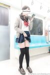 lewdyumi Photos