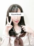 lewdyumi Photos