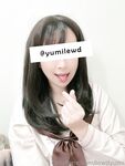 lewdyumi Photos