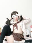 lewdyumi Photos