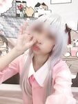 lewdyumi Photos