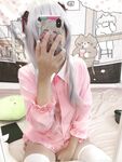 lewdyumi Photos