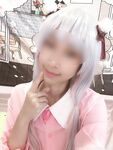 lewdyumi Photos