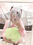 lewdyumi Photos