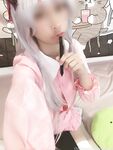 lewdyumi Photos