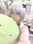lewdyumi Photos
