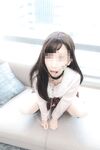 lewdyumi Photos