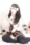 lewdyumi Photos