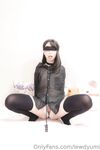 lewdyumi Photos