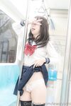 lewdyumi Photos