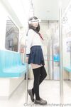 lewdyumi Photos