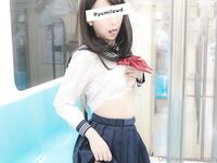 lewdyumi Photos
