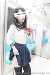 lewdyumi Photos
