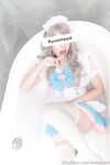 lewdyumi Photos