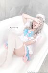 lewdyumi Photos