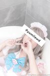 lewdyumi Photos