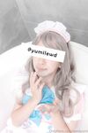 lewdyumi Photos