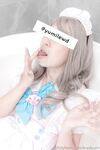 lewdyumi Photos