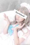 lewdyumi Photos