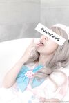 lewdyumi Photos