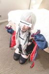 lewdyumi Photos