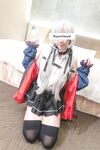 lewdyumi Photos