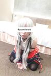 lewdyumi Photos