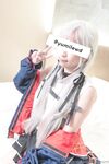 lewdyumi Photos