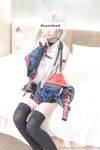 lewdyumi Photos