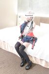 lewdyumi Photos
