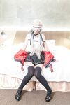 lewdyumi Photos