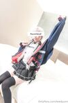 lewdyumi Photos