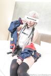 lewdyumi Photos