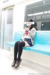 lewdyumi Photos