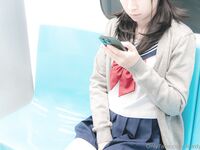 lewdyumi Photos