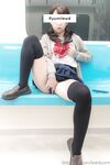 lewdyumi Photos