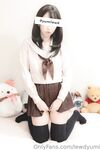 lewdyumi Photos